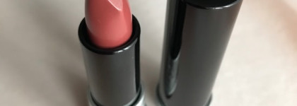 Лёгкая увлажняющая помада с акварельными оттенками. Make up for ever Artist rouge light