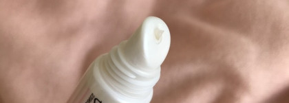 Губы как у Анджелины? Легко! Бальзам для губ Белита Sweet Lips 3D-Эффект для создания красивой полноты губ