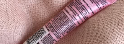 Губы как у Анджелины? Легко! Бальзам для губ Белита Sweet Lips 3D-Эффект для создания красивой полноты губ