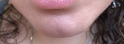 Губы как у Анджелины? Легко! Бальзам для губ Белита Sweet Lips 3D-Эффект для создания красивой полноты губ