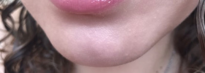 Стойкий контур, универсальный оттенок. Карандаш для губ Vivienne Sabo Le Grand Volume в оттенке 03