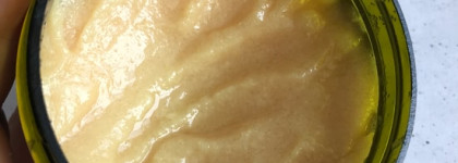 Эффективное бюджетное комбо для борьбы с целлюлитом