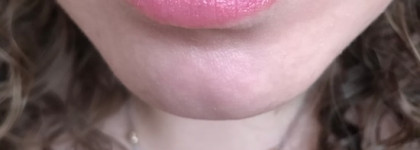 Увлажнение, цвет, любовь! Моя коллекция самых любимых увлажняющих помад