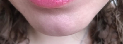 Увлажнение, цвет, любовь! Моя коллекция самых любимых увлажняющих помад