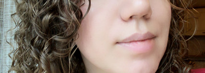 Увлажнение, упругость и чудесный аромат! Шампунь, кондиционер и маска-крем для волос Majorca марки Floristica