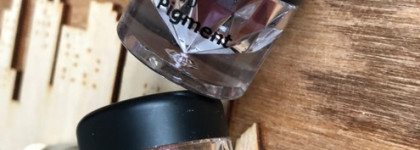 Пигменты Just make up Pigment в оттенке 26, 27