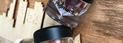 Пигменты Just make up Pigment в оттенке 26, 27