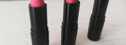 Artdeco Perfect Color Lipstick #91A, #77, #124