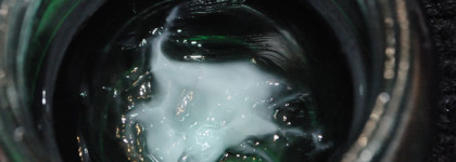 Магия планктона: достаточно ли увлажнения дарит коже гель Biotherm Aquasource Intense Regenerating Moisturizing Gel