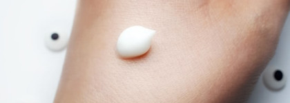 Крем для рук «Ice bon bon surprise» от Treaclemoon - незаменимый спутник в течение дня