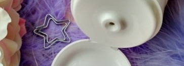 Natura Siberica Gentle Exfoliating Face Scrab Отбеливающий мягкий скраб-эксфолиант для лица