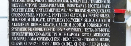 Бархатный гель Giorgio Armani Lip Maestro №400 «The Red»