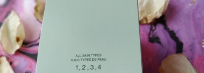 Интенсивно увлажняющий гель на 72 часа Clinique Moisture Surge™