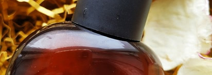 Двухфазная эмульсия для снятия макияжа Клеона Anti-age