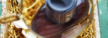 Двухфазная эмульсия для снятия макияжа Клеона Anti-age