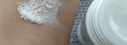 Энзимная пудра для умывания Elizavecca Milky Piggy Hell-Pore Clean Up Enzyme Powder Wash
