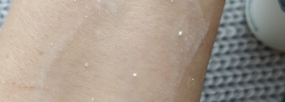 Энзимная пудра для умывания Elizavecca Milky Piggy Hell-Pore Clean Up Enzyme Powder Wash