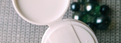 Энзимная пудра для умывания Elizavecca Milky Piggy Hell-Pore Clean Up Enzyme Powder Wash