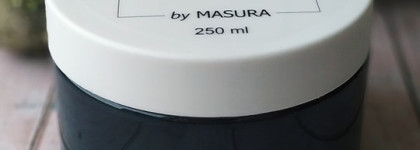 Мои главные средства борьбы с целлюлитом