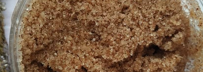 Мои главные средства борьбы с целлюлитом