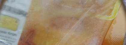 Две маски от Elizavecca: от одной я без ума, от другой не очень