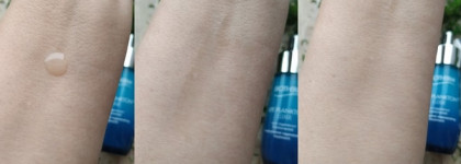 Эликсир для лица Biotherm Life Plankton Elixir