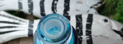 Эликсир для лица Biotherm Life Plankton Elixir