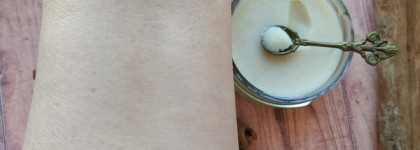 Бальзам №1 Kleona «На травах» от сухости кожи, врожденной и приобретенной, серия «Монастырский сбор»