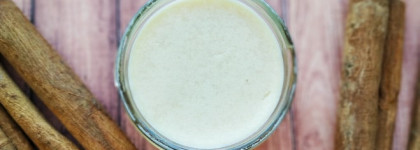 Бальзам №1 Kleona «На травах» от сухости кожи, врожденной и приобретенной, серия «Монастырский сбор»