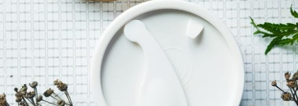 Гидрогелевые патчи для глаз Romi Juli с золотом и коллагеном Gold Hydrogel Eye Patch