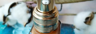 Мои прекрасные баночки от Estee Lauder