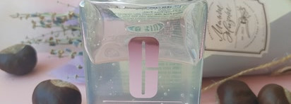 Индивидуальная система ухода Сlinique iD - твоя Idеальная система