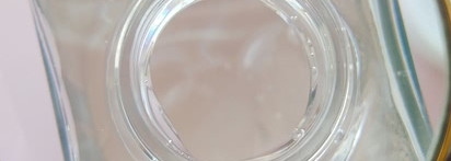 Индивидуальная система ухода Сlinique iD - твоя Idеальная система