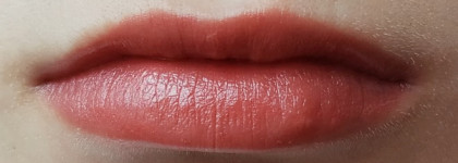 Питательная губная помада с лаковым покрытием Clarins Joli Rouge Lacquer & Тушь для ресниц Clarins Wonder Perfect Mascara 4D