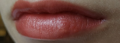 Питательная губная помада с лаковым покрытием Clarins Joli Rouge Lacquer & Тушь для ресниц Clarins Wonder Perfect Mascara 4D