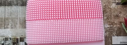 Щетка для чистки лица Xiaomi Inface