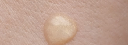 Гиалуроновые мезопатчи Skinlite Synergy Effect Hyaluronic Meso 