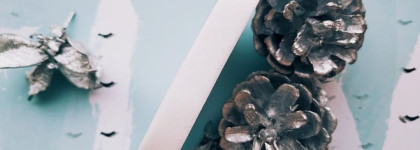 Сравнение трех спонжей для умывания