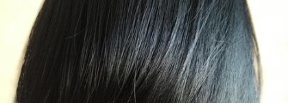 Наконец-то появилась супер расческа Tangle Teezer The Wet Detangler с удобной ручкой