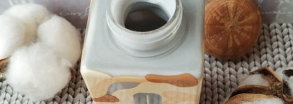 Увлажняющий Bв-Гель Clinique Dramatically Different™ + Активный концентрат против следов усталости на лице Active Cartridge Concentrate Fatigue