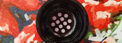 Рассыпчатая пудра в тревел-формате Givenchy Point D’Encrage Prisme Libre Travel