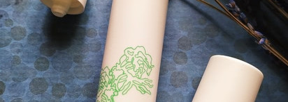 Средство для лица выравнивающее тон H2O+ Waterbright Radiating Moisturizer SPF 30 подошло только для рук