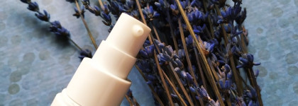 Средство для лица выравнивающее тон H2O+ Waterbright Radiating Moisturizer SPF 30 подошло только для рук