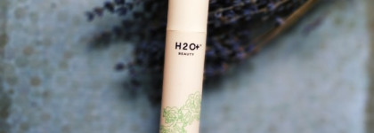 Средство для лица выравнивающее тон H2O+ Waterbright Radiating Moisturizer SPF 30 подошло только для рук