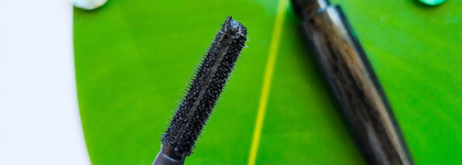 Тушь для ресниц MAC In Extreme Dimension 3D Black Lash Mascara прекрасна во всех отношениях