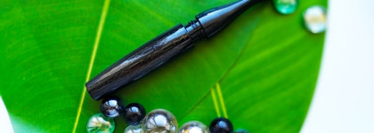 Тушь для ресниц MAC In Extreme Dimension 3D Black Lash Mascara прекрасна во всех отношениях