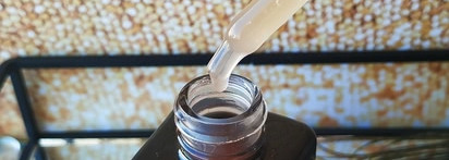 Долгожданная новинка от Estée Lauder - Многофункциональная восстанавливающая сыворотка Advanced Night Repair Synchronized Multi Recovery Complex