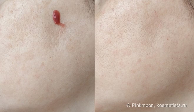 Яркая новинка от Glamglow - омолаживающая пептидная сыворотка для лица Youthpotion Rejuvenating Peptide Serum