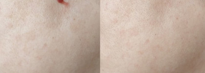 Яркая новинка от Glamglow - омолаживающая пептидная сыворотка для лица Youthpotion Rejuvenating Peptide Serum