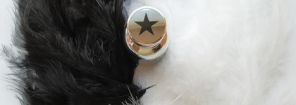 Яркая новинка от Glamglow - омолаживающая пептидная сыворотка для лица Youthpotion Rejuvenating Peptide Serum